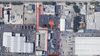 1554 W Holt Ave photo